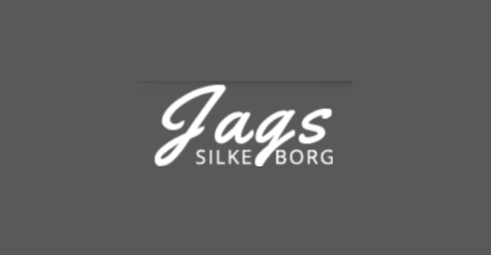 Jags-Silkeborg ApS logo