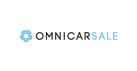 OmnicarSale logo