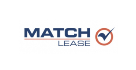 MATCHLEASE ApS logo