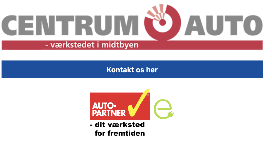 Centrum Auto logo