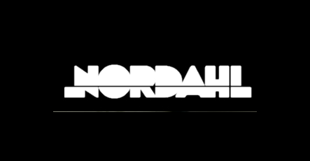 Nordahl Biler logo