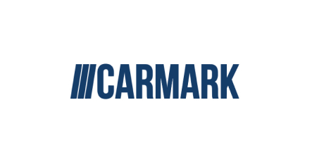 Carmark ApS logo