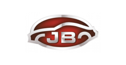 Jels Bilhus ApS logo