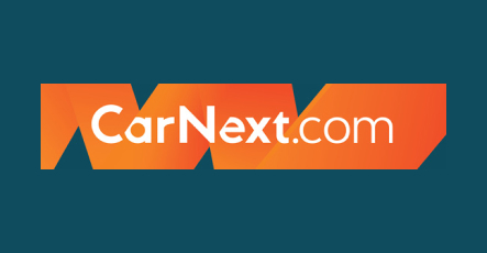 CarNext.com - Fredericia logo