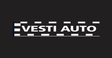 Vesti Auto ApS logo