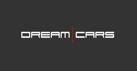 DreamCars Aps logo