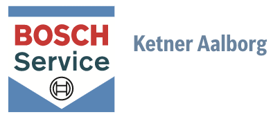 Ketner logo