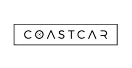 Fleasing A/S logo