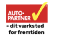 Aalbæk Autoværksted logo